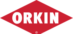 Orkin logo
