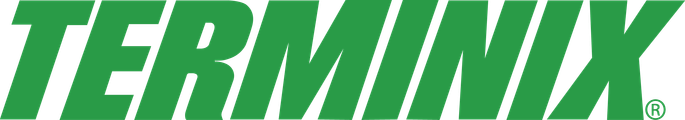 Terminix logo